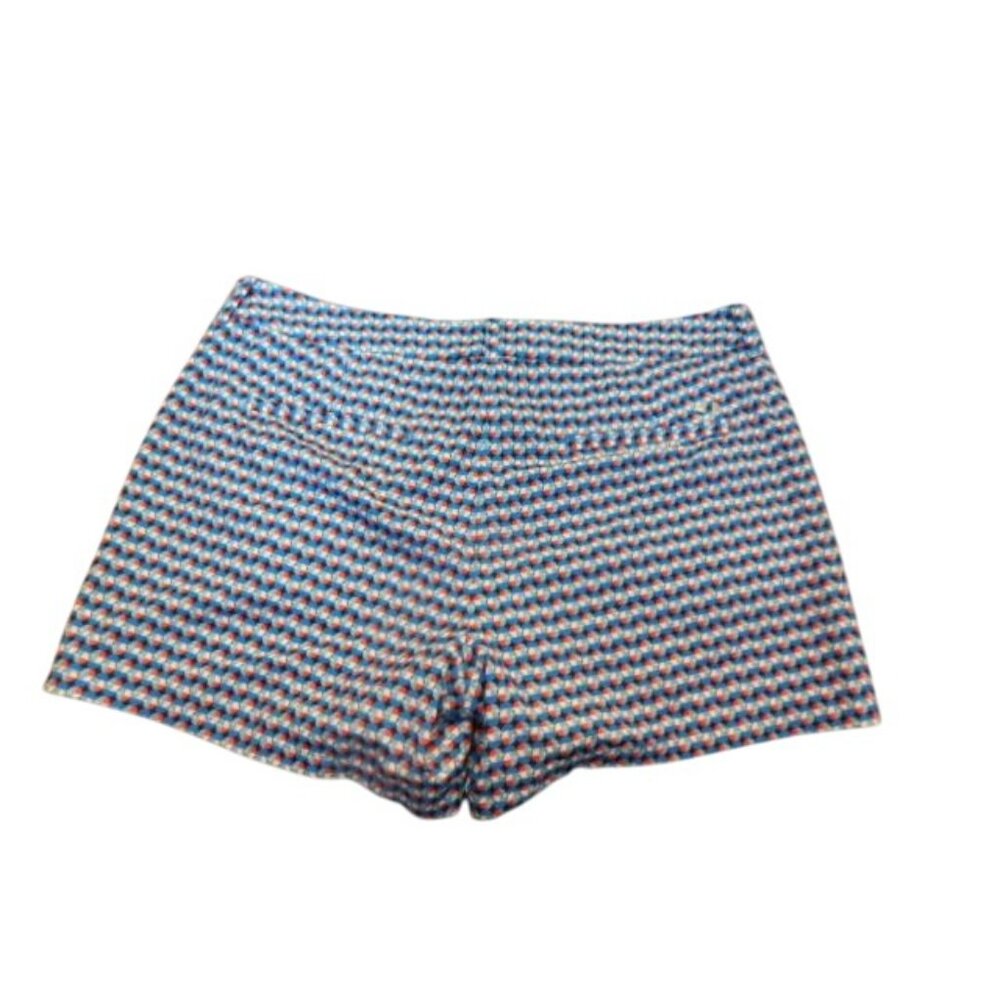 Grand Slam Size 12 Sporty Performance Activewear Shorts - Picture 2 of 2